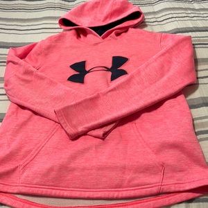 Women’s sweatshirt